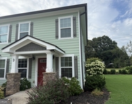 Unit for rent at 2363 Paoli St Extension, Comer, GA, 30629