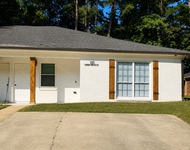 Unit for rent at 1116 Summer Brook Road, Atlanta, GA, 30349