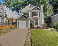 Unit for rent at 6308 E Windsor Lane, Norcross, GA, 30093