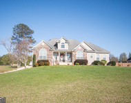Unit for rent at 109 Laketrail Drive, Griffin, GA, 30223