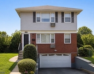 Unit for rent at 2484 Seymour Ave, Union Twp., 07083-5045