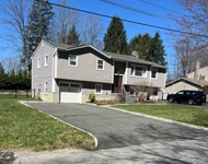 Unit for rent at 16 Roosevelt Dr, Ogdensburg Boro, 07439-1017