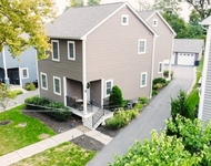 Unit for rent at 156 Broad St, Summit City, 07901-3961