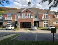 Unit for rent at 6314 Warrens Way, Wanaque Boro, 07465-1658
