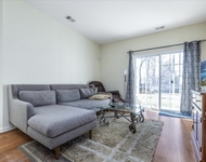 Unit for rent at 222 S Bridge, Red Bank Boro, 07701-1402