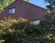 Unit for rent at 4 Brandywine Ct, Vernon Twp., 07462-4544