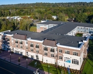 Unit for rent at 663 Springfield Ave, Berkeley Heights Twp., 07922-1014