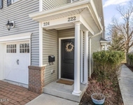 Unit for rent at 222 S Bridge Avenue, Red Bank, NJ, 07701