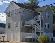Unit for rent at 66 Center Avenue, Keansburg, NJ, 07734