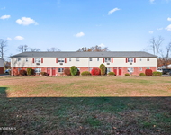 Unit for rent at 175 Buckelew Avenue, Jamesburg, NJ, 08831
