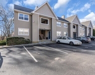 Unit for rent at 290 N Main Street, Waretown, NJ, 08758