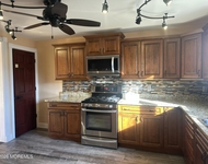 Unit for rent at 202 Monmouth Boulevard, Oceanport, NJ, 07757