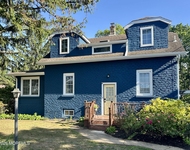 Unit for rent at 36 Bayberry Avenue, Brick, NJ, 08723