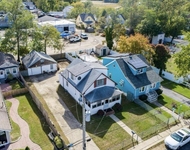 Unit for rent at 78 Manning Place, Keansburg, NJ, 07734