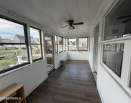 Unit for rent at 78 Manning Place, Keansburg, NJ, 07734