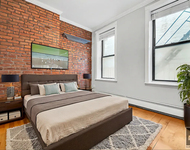 Unit for rent at 127 East 7 Street, NEW YORK, NY, 10009