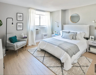 Unit for rent at 500 2 Avenue, NEW YORK, NY, 10016