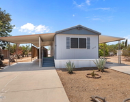 Unit for rent at 33412 N 223rd Drive, Wittmann, AZ, 85361