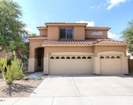 Unit for rent at 5435 W Buffalo Street, Chandler, AZ, 85226
