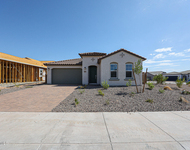 Unit for rent at 7841 W Staghorn Road, Peoria, AZ, 85383