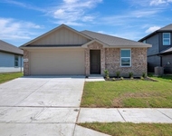 Unit for rent at 16756 Laguna Vista, Northlake, TX, 76247