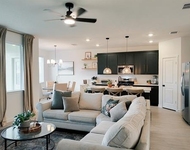 Unit for rent at 319 Sedalia Trail, Justin, TX, 76247