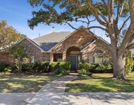 Unit for rent at 8012 Greenwood Drive, Plano, TX, 75025