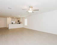 Unit for rent at 1309 Buckaroo Boulevard, Haslet, TX, 76052