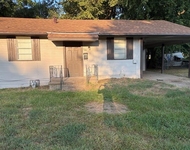 Unit for rent at 120 23rd Street Nw, Paris, TX, 75460