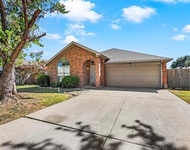 Unit for rent at 2804 Monthaven Drive, Arlington, TX, 76001