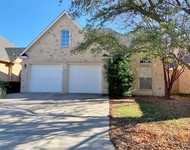 Unit for rent at 1113 Ellison Park Circle, Denton, TX, 76205