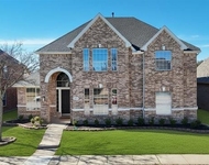 Unit for rent at 3475 Pilgrim Drive, Frisco, TX, 75034