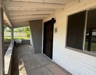 Unit for rent at 493 E Erie Street, Chandler, AZ, 85225