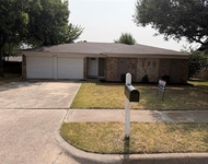 Unit for rent at 317 Apache Trail, Keller, TX, 76248