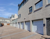 Unit for rent at 2633 Mccart Avenue, Fort Worth, TX, 76110
