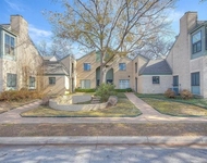 Unit for rent at 2633 Mccart Avenue, Fort Worth, TX, 76110