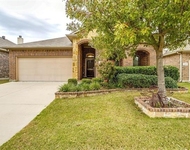 Unit for rent at 1224 Diablo Pass, Fort Worth, TX, 76052