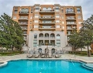 Unit for rent at 3535 Gillespie Street, Dallas, TX, 75219