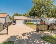 Unit for rent at 3039 Grayson Drive, Dallas, TX, 75224