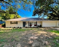 Unit for rent at 3709 Ashford Avenue, Fort Worth, TX, 76133