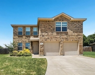 Unit for rent at 2700 Andesite Lane, Fort Worth, TX, 76108