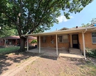 Unit for rent at 413 Frances Way, Richardson, TX, 75081