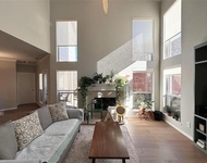 Unit for rent at 4103 Midrose Trail, Dallas, TX, 75287
