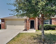 Unit for rent at 244 Cyrus Street, Anna, TX, 75409