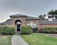 Unit for rent at 6704 Catalpa Trail, Plano, TX, 75023