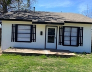 Unit for rent at 726 Ross Avenue, Abilene, TX, 79605