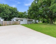 Unit for rent at 2204 Dunloe Avenue, Dallas, TX, 75228