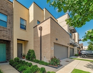 Unit for rent at 1078 Maverick Drive, Allen, TX, 75013