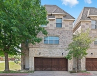 Unit for rent at 2700 Club Ridge Drive, Lewisville, TX, 75067