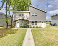 Unit for rent at 933 River Road, Fort Worth, TX, 76114